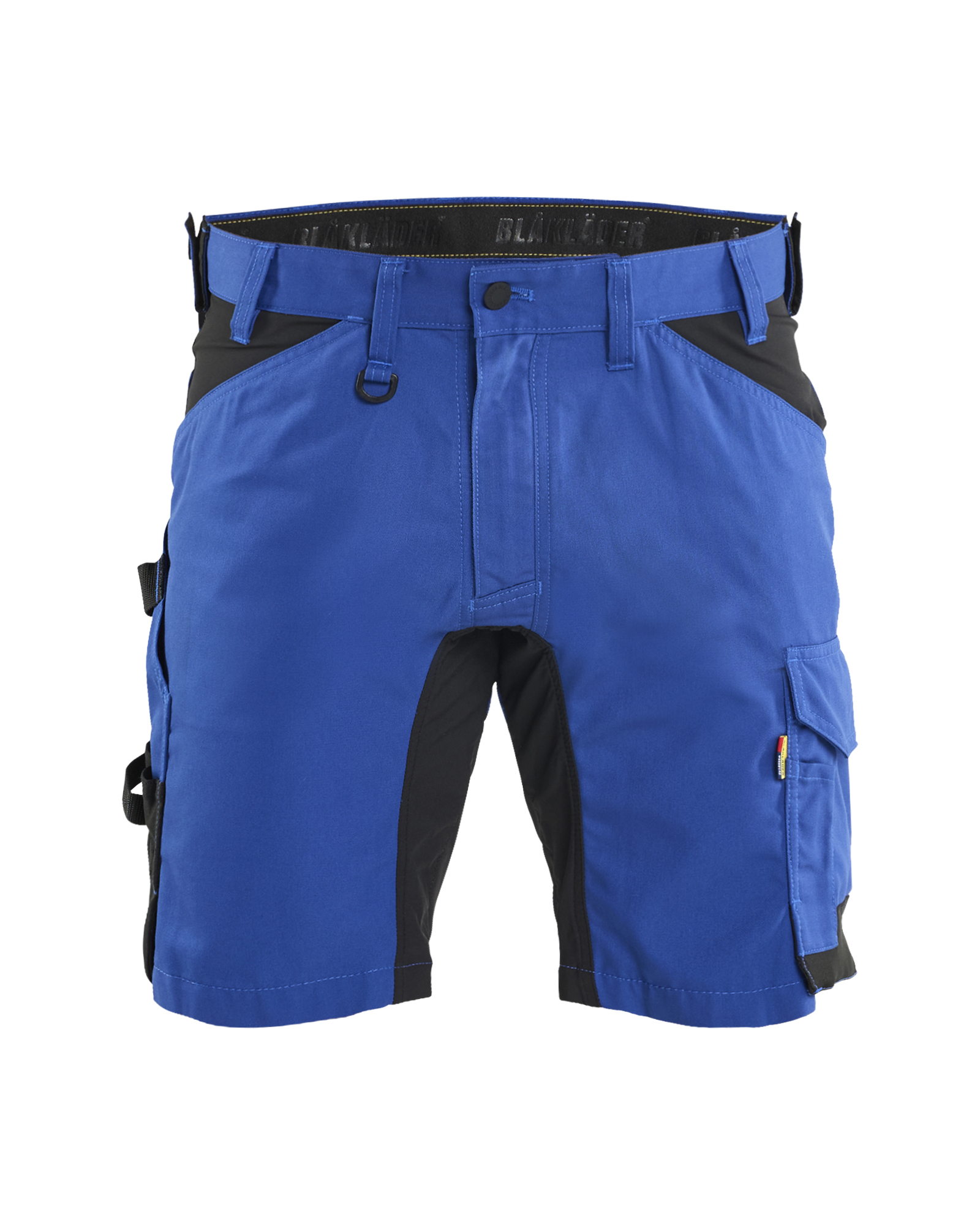 blåkläder Shortsit str blåkläder 175318328599c52