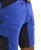 blåkläder Shortsit str blåkläder 175318328599c52