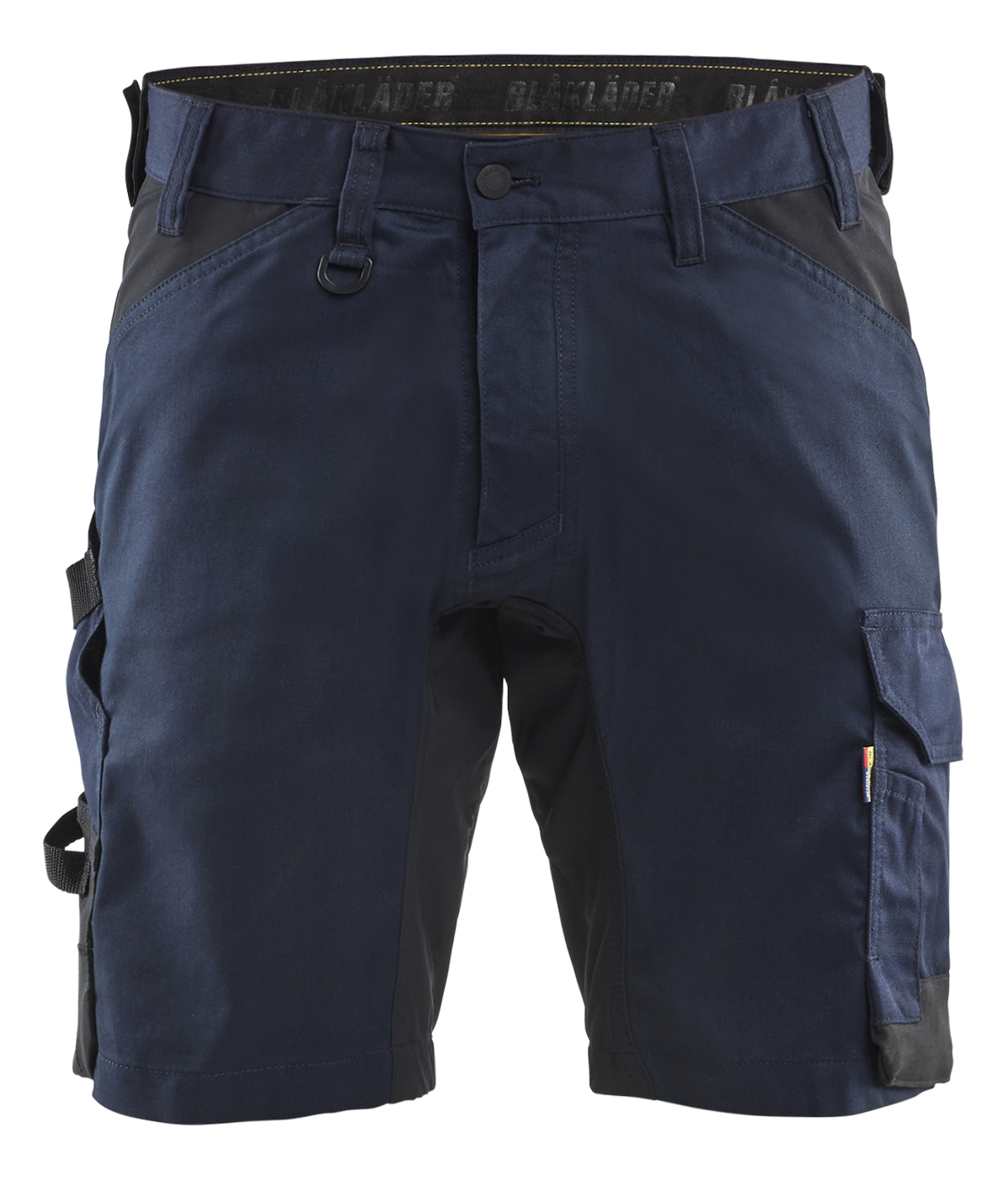 blåkläder Shorts str blåkläder 175318328600c58