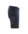 blåkläder Shorts str blåkläder 175318328600c58