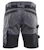 blåkläder Shorts str blåkläder 175318329600c54
