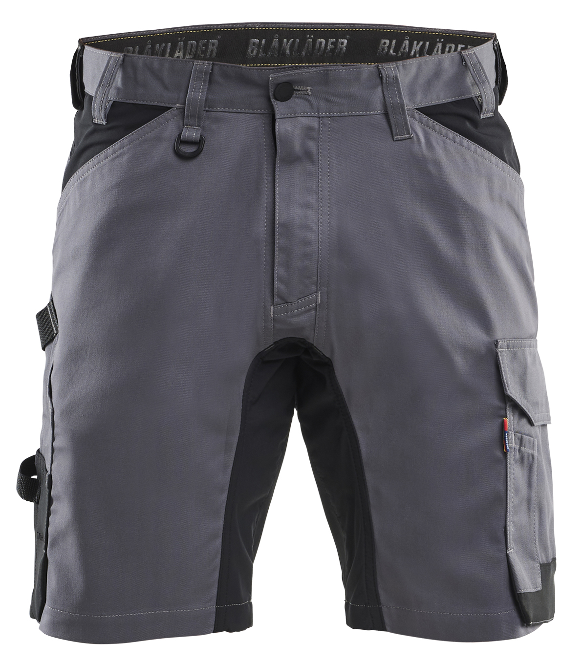 blåkläder Shorts str blåkläder 175318329600c54