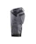 blåkläder Shorts str blåkläder 175318329600c54