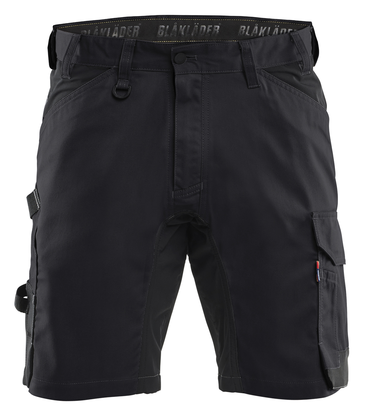blåkläder Shorts str blåkläder 175318329900c58