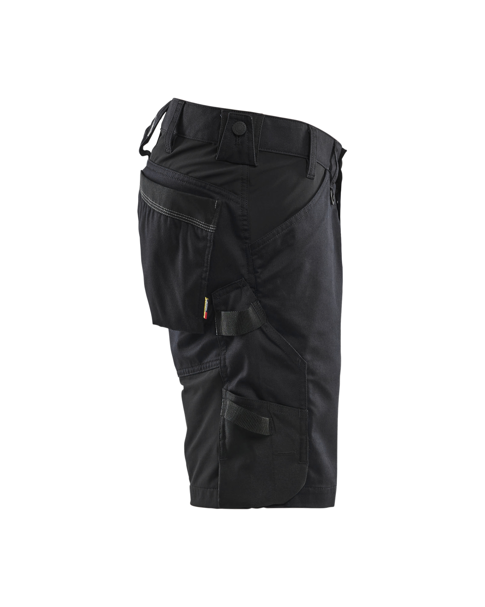 blåkläder Shorts str blåkläder 175318329900c58