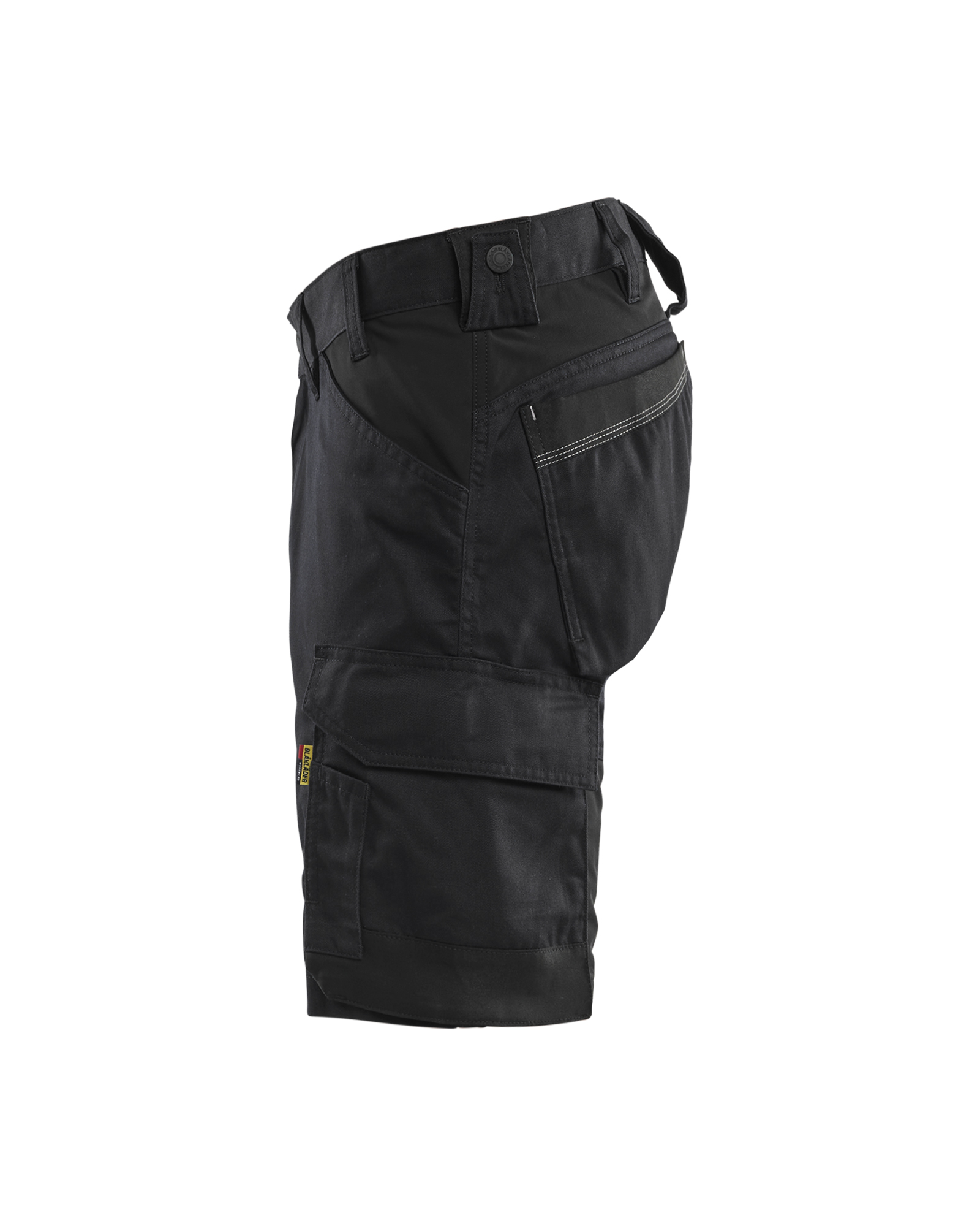 blåkläder Shorts str blåkläder 175318329900c58