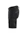 blåkläder Shorts str blåkläder 175318329900c58