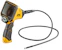 rems Inspekcijas kamera camscope hd 1m 180°/90° 32gb microsd