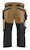 blåkläder Trousers str blåkläder 175418327699d108