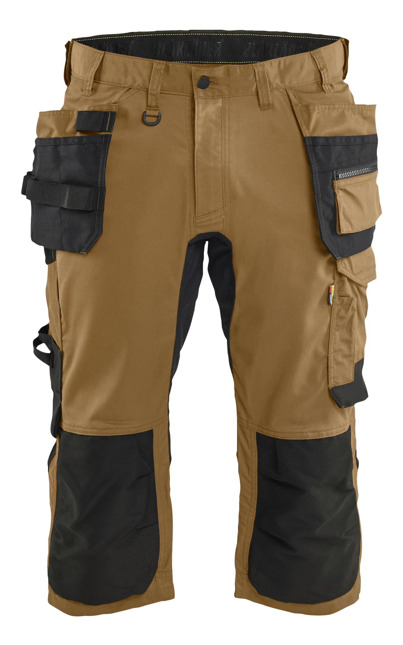blåkläder Trousers str blåkläder 175418327699d108