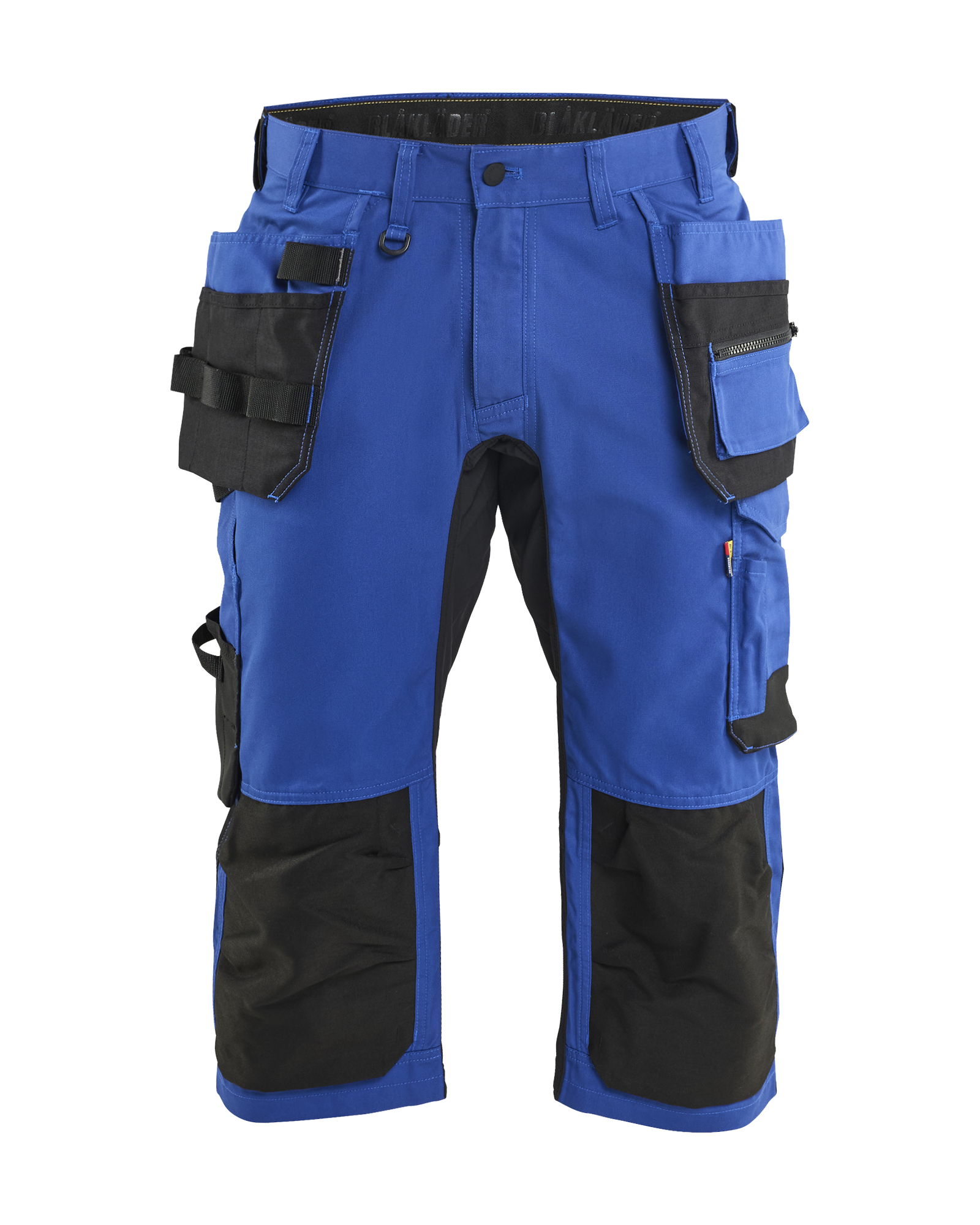 blåkläder Trousers str blåkläder 175418328599d104