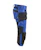 blåkläder Trousers str blåkläder 175418328599d104