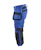 blåkläder Trousers str blåkläder 175418328599d104