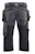blåkläder Trousers str blåkläder 175418329600c44