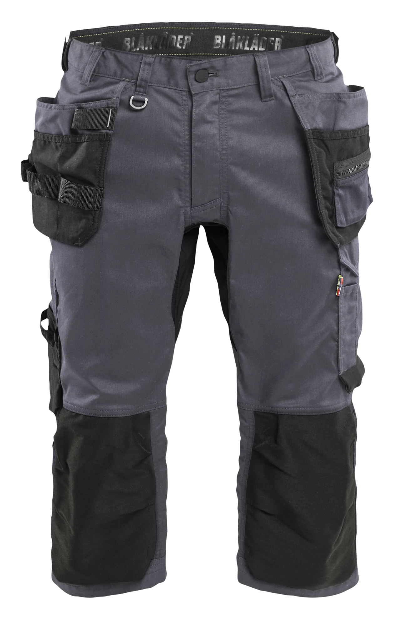 blåkläder Trousers str blåkläder 175418329600c44