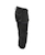 blåkläder Trousers str blåkläder 175418329900c60