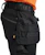 blåkläder Trousers str blåkläder 175418329900c60