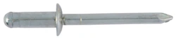 BLIND NIT ST/ST 3,2X8 BLIND NIT ST/ST 3,2X8 1000ST