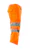 mascot 3/4-housut hi-vis mascot 17549-860-14 koko c64