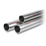 PRESS SPRINKLERPIPE ZN 35x1,5x6000 SANHA