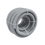 TORU 90mm 50m RULL ARIA