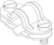 obo bettermann Test joint 226 rd 8-10 / rd 16