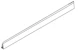 obo bettermann Divider 2371/60