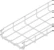 obo bettermann Wire mesh cable tray grm 55/200 g