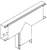 obo bettermann T-avgrening lkm t 40060