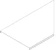 obo bettermann Cover for cable trays obo dgrr 300 ft, 300x3000, ft
