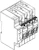 obo bettermann Combi controller v 50 b+c 3 phfs 600v dc