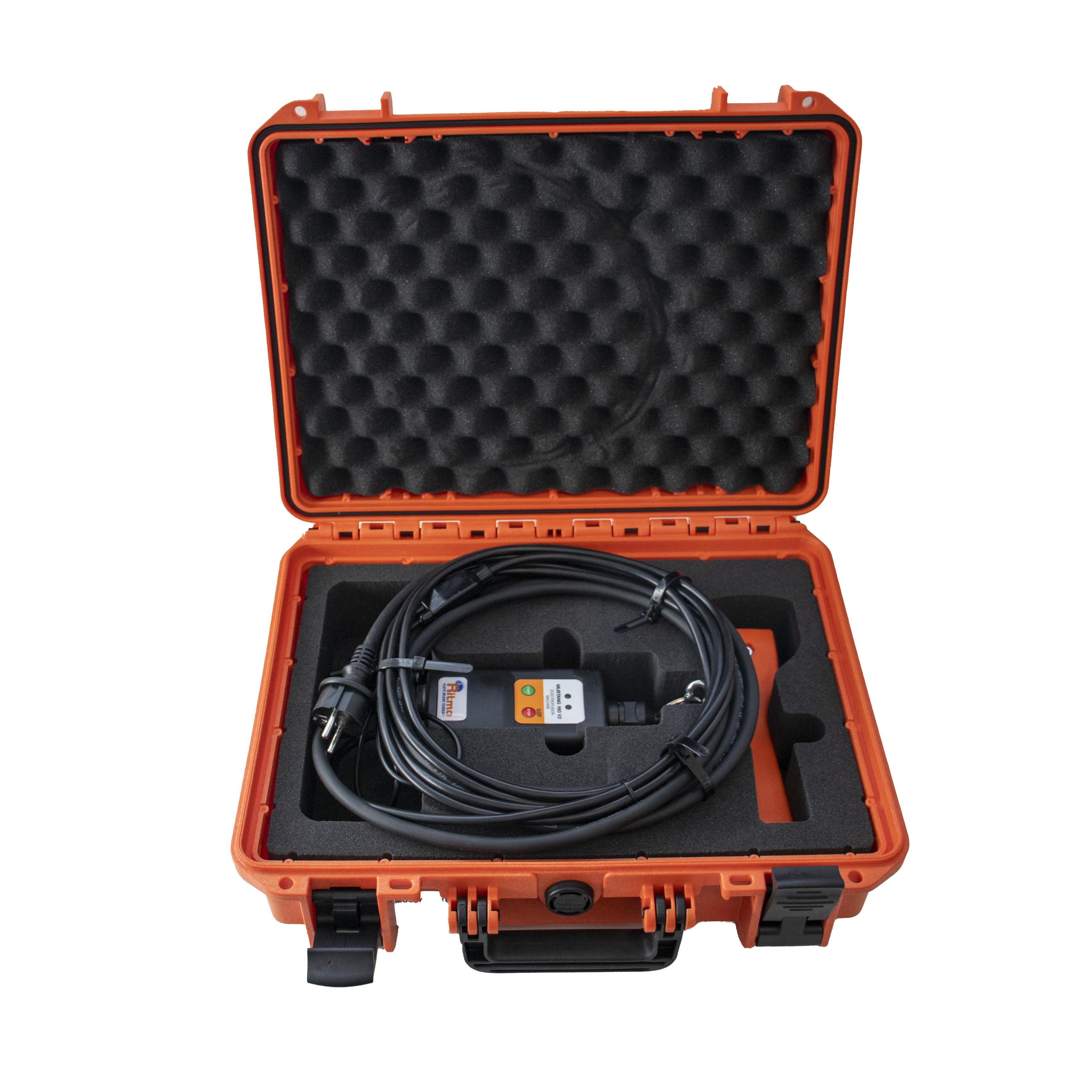 pipelife Rent electricweld pipelife universal 32-315mm pn6