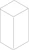 obo bettermann Endestykke kanal wdk he10030rw