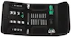 wera Socket wrench set wera kraftform kompakt zyklop speed