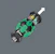 wera Ruuvitaltta wera kk stubby-lipas 1