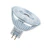 osram lamput Parathom spot mr16 mr16 8w/830 621lm gu5.3 36d