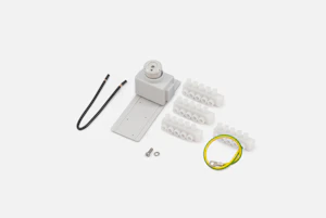 fingal johnssons elindustri Stolpinsats sts-1-4 mkj