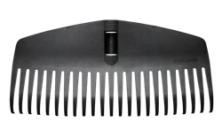 LEAF M HEAD SOLID FISKARS