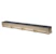 aco Self renn 0,5m aco malmrest b125 38707