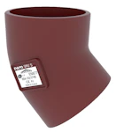 VALURAUTAKULMAYHDE SMU 100x45