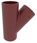 VALURAUTAHAARAYHDE SMU 100x100x45
