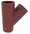 saint-gobain pam Gjutjärn grenrör smu 200x200x45