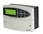 danfoss Kütteregulaator ecl 110/230v