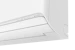 panasonic Ilmalämpöpumppu panasonic cs-hz25xke sisäyksikkö
