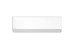 panasonic Ilmalämpöpumppu panasonic cs-hz25xke sisäyksikkö