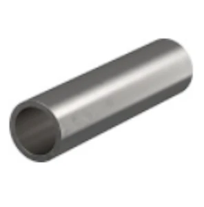 undefined Penetration sleeve sl 31 aisi316 d-200
