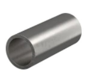 undefined Läpivientiholkki sl 50 aisi316 d-200