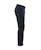 blåkläder Rthousut toolrig blåkläder 176518328600d124