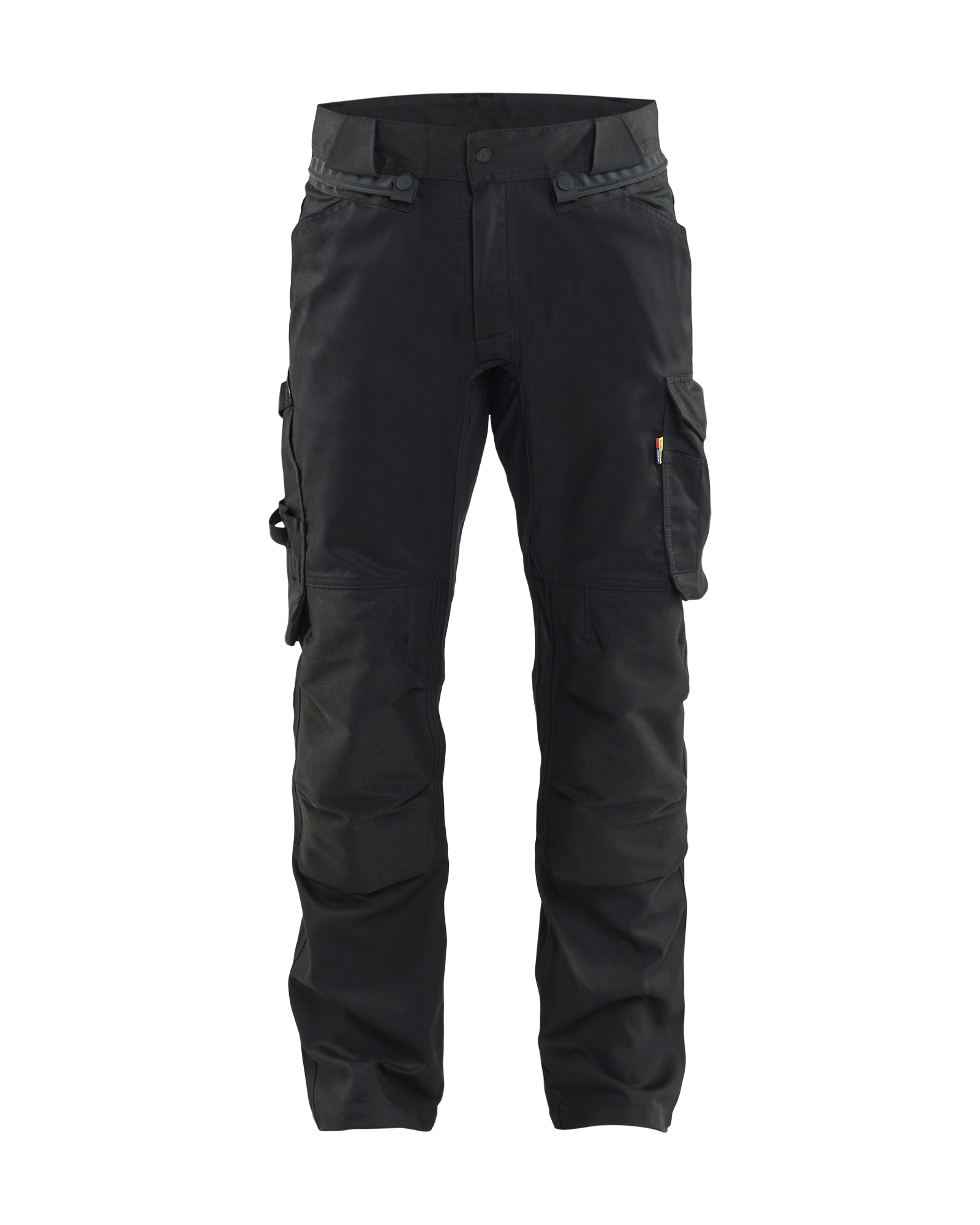 blåkläder Trousers blåkläder toolrig 176518329900d120