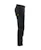 blåkläder Trousers blåkläder toolrig 176518329900d120